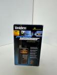 Uniden Portable Scanner