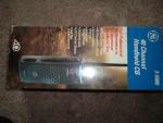 GE Brand 40 Channel Handheld CB Radio Model 3-5980, Brand New in Boxes.