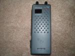 GE Brand 40 Channel Handheld CB Radio Model 3-5980, Brand New in Boxes.