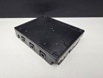 2021-2022 TOYOTA COROLLA TRANSCEIVER TELEMATICS CONTROL MODULE 86741-06092 OEM