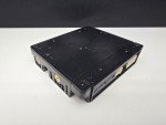 2021-2022 TOYOTA COROLLA TRANSCEIVER TELEMATICS CONTROL MODULE 86741-06092 OEM