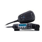 Midland MXT115 Mobile GMRS 2-Way Radio