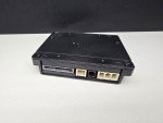 2021-2022 TOYOTA COROLLA TRANSCEIVER TELEMATICS CONTROL MODULE 86741-06092 OEM