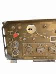 Military Radio GRC-106 Rt834 Receiver Transmitter Ham Radio Army Magnavox