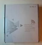 Global Rapid Walkie Talkie Unlimited Range Nationwide PTT 4G LTE PoC Two Way