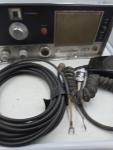 ECI Courier 23  23 Channel CB Radio - 
