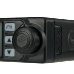 Retevis MB1 CB Radio Dual Mode AM/FM 40 Channel 9/19 Channel + MR500 CB Antenna