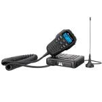 Midland MXT275 MicroMobile GMRS 2-Way Radio