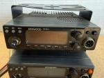 PARTS ONLY Lot of Kenwood TM-331A & TM-441A Tranceiver Ham Radio UNTESTED