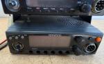 PARTS ONLY Lot of Kenwood TM-331A & TM-441A Tranceiver Ham Radio UNTESTED
