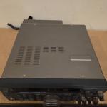 KENWOOD TS450S - HF Transceiver Untested