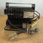 PARTS ONLY Lot of Kenwood TM-331A & TM-441A Tranceiver Ham Radio UNTESTED