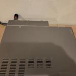 KENWOOD TS450S - HF Transceiver Untested