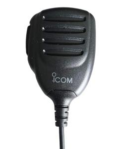 Icom HM-152 Microphone
