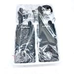 Baofeng Family Radio Service Two-Way Radios Model T26