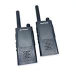 Baofeng Family Radio Service Two-Way Radios Model T26