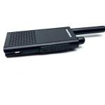 Baofeng Family Radio Service Two-Way Radios Model T26