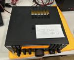 Elecraft K3/10 High Perf 160-6m Transceiver    2.7 # 3123  10 Watt QRP