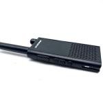 Baofeng Family Radio Service Two-Way Radios Model T26