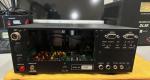 Elecraft K3/10 High Perf 160-6m Transceiver    2.7 # 3123  10 Watt QRP