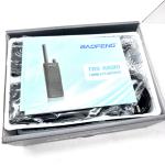 Baofeng Family Radio Service Two-Way Radios Model T26