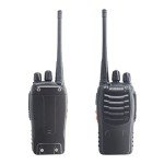 BAOFENG BF-888S Two-Way Radios (Pack of 20)
