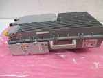 Huawei BTS3702E Base & Transceiver Unit QL6M18TRU21