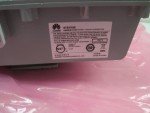 Huawei BTS3702E Base & Transceiver Unit QL6M18TRU21