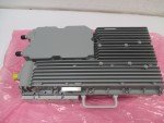Huawei BTS3702E Base & Transceiver Unit QL6M18TRU21