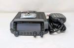 Kenwood TM-V7A 144/430MHz Dual Bander Ham Radio, + More