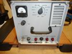 T983B TRANSMITTER  P/O AN/GRC-103(V) UHF MILITARY RADIO   NEW OLD STOCK