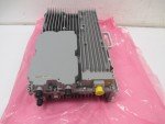 Huawei BTS3702E Base & Transceiver Unit QL6M18TRU21