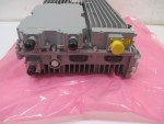 Huawei BTS3702E Base & Transceiver Unit QL6M18TRU21
