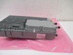 Huawei BTS3702E Base & Transceiver Unit QL6M18TRU21