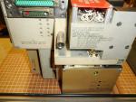 T983B TRANSMITTER  P/O AN/GRC-103(V) UHF MILITARY RADIO   NEW OLD STOCK