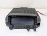 Kenwood TM-V7A 144/430MHz Dual Bander Ham Radio, + More