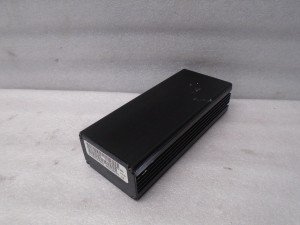 97-99 Mercedes E320 W210 Motorola Mobile Transceiver Q6820279 OEM DK711368