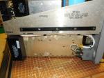 T983B TRANSMITTER  P/O AN/GRC-103(V) UHF MILITARY RADIO   NEW OLD STOCK