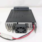 Kenwood TM-V7A 144/430MHz Dual Bander Ham Radio, + More