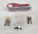 Yaesu FT-891 Mobile/Base 100W Transceiver