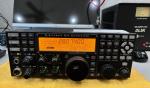 Elecraft K3S/100 High Perf 160-6m Transceiver    # 11825  100 Watt LOADED
