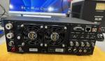 Elecraft K3S/100 High Perf 160-6m Transceiver    # 11825  100 Watt LOADED