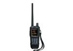UNIDEN - SDS100 TRUE I/Q HANDHELD SCANNER FOR IMPROVED DIGITAL PERFORMANCE