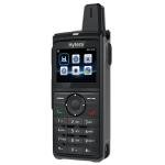 PNC380S PoC Radio | Rugged Nationwide Push-to-Talk Solution