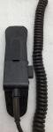Sonetronics H-350/U 98230 ON273827 Military Radio Handset 6 Pin U329 PRC-148 152