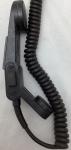 Sonetronics H-350/U 98230 ON273827 Military Radio Handset 6 Pin U329 PRC-148 152