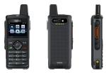 PNC380S PoC Radio | Rugged Nationwide Push-to-Talk Solution