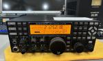 Elecraft K3/100 High Perf 160-6m Transceiver  KPA3  2.7 # 4151   100 Watts TUNER