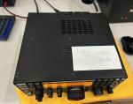 Elecraft K3/100 High Perf 160-6m Transceiver  KPA3  2.7 # 4151   100 Watts TUNER
