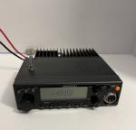 Kenwood TM-241A 2M Mobile Radio VHF Ham radio